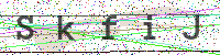 Enter Security Code