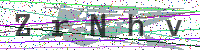 Sicherheitscode eingeben