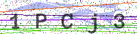 Sicherheitscode eingeben