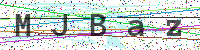 Enter Security Code