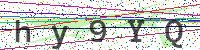 Sicherheitscode eingeben