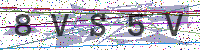 Enter Security Code