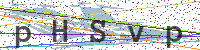 Enter Security Code