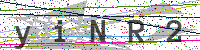 Sicherheitscode eingeben