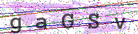 Enter Security Code
