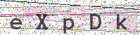 Enter Security Code