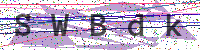 Enter Security Code