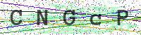 Enter Security Code