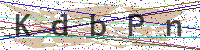 Sicherheitscode eingeben