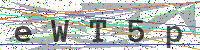 Enter Security Code
