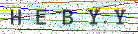 Sicherheitscode eingeben
