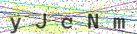 Enter Security Code