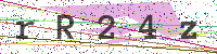 Sicherheitscode eingeben