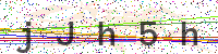 Sicherheitscode eingeben