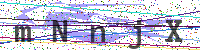 Sicherheitscode eingeben