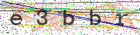 Sicherheitscode eingeben
