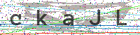 Enter Security Code