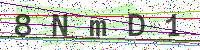 Sicherheitscode eingeben