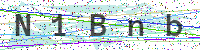 Enter Security Code