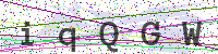Sicherheitscode eingeben