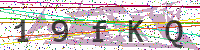 Sicherheitscode eingeben