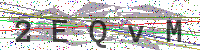 Enter Security Code