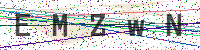Sicherheitscode eingeben
