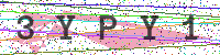 Sicherheitscode eingeben