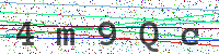 Sicherheitscode eingeben