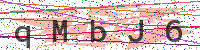 Sicherheitscode eingeben