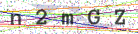 Sicherheitscode eingeben