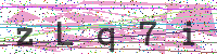 Sicherheitscode eingeben