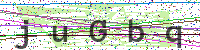 Enter Security Code