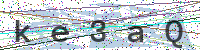 Enter Security Code