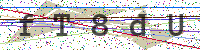 Sicherheitscode eingeben