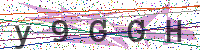 Enter Security Code