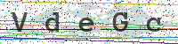 Enter Security Code