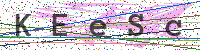 Sicherheitscode eingeben
