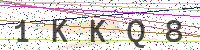 Sicherheitscode eingeben