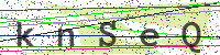 Enter Security Code