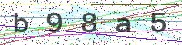 Enter Security Code