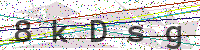 Sicherheitscode eingeben
