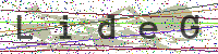 Enter Security Code