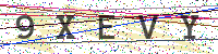 Sicherheitscode eingeben