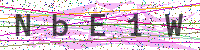 Sicherheitscode eingeben