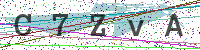 Enter Security Code