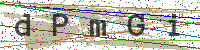 Sicherheitscode eingeben