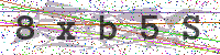 Sicherheitscode eingeben