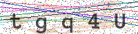 Enter Security Code