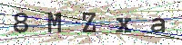 Enter Security Code